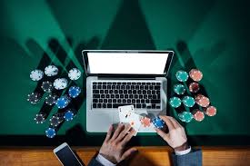Официальный сайт Casino Sykaaa